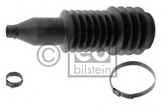 febibilstein 34949