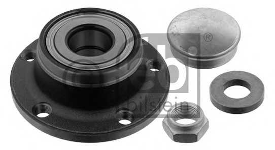febibilstein 34953