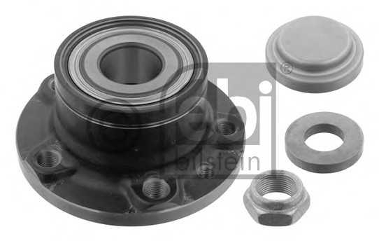 febibilstein 34955