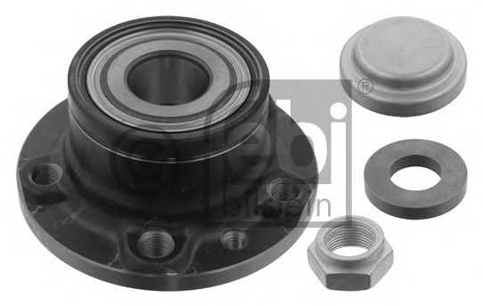 febibilstein 34956
