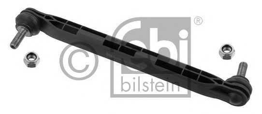 febibilstein 34959