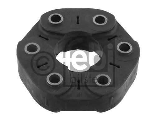 febibilstein 34961