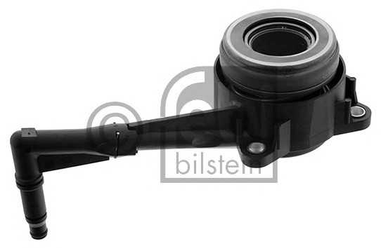 febibilstein 34963