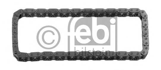 febibilstein 34972