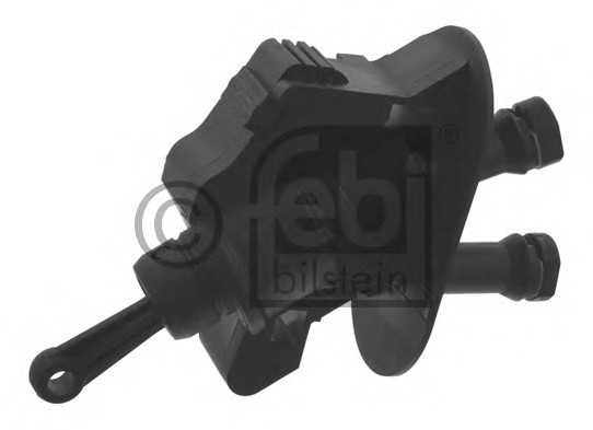 febibilstein 34991