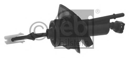 febibilstein 34994