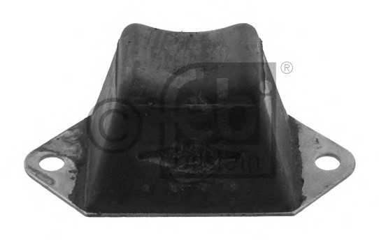 febibilstein 35230
