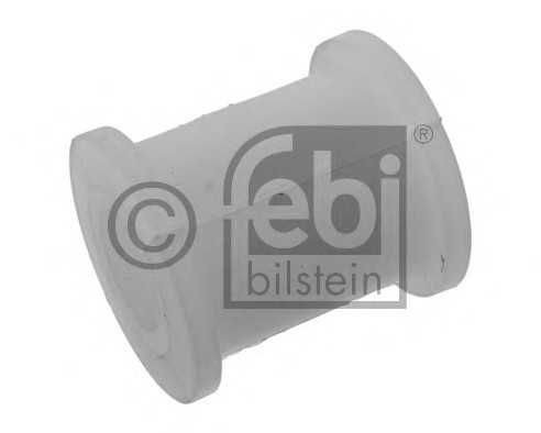 febibilstein 35231