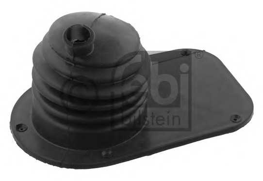 febibilstein 35234