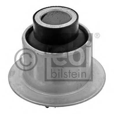 febibilstein 35254