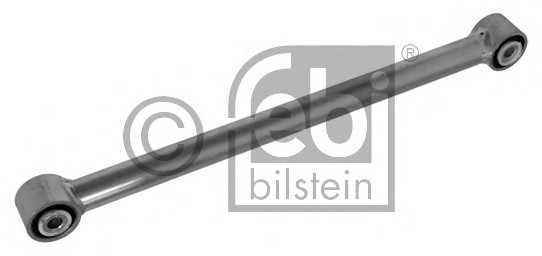 febibilstein 35256