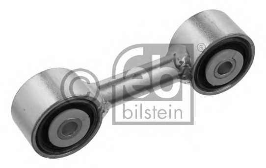 febibilstein 35257