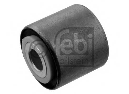 febibilstein 35259