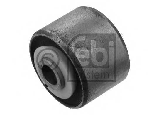febibilstein 35260