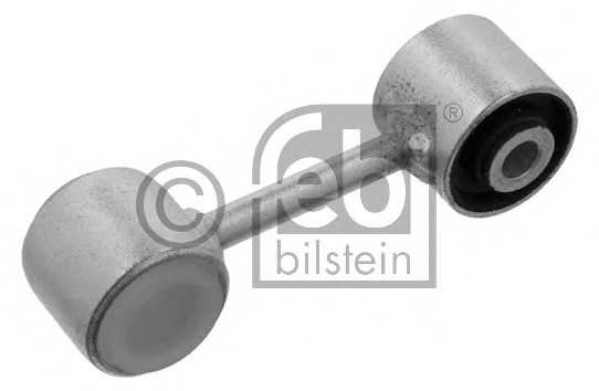 febibilstein 35265