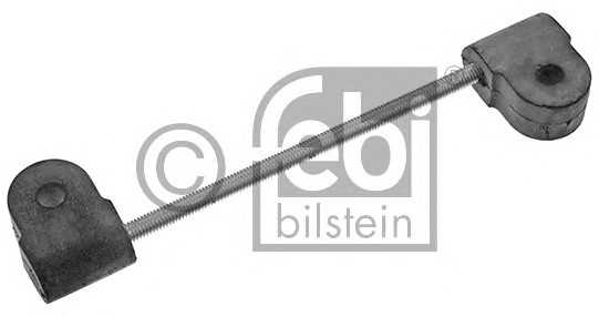 febibilstein 35268