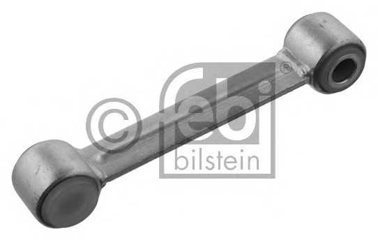 febibilstein 35278