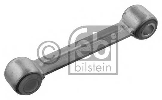 febibilstein 35280