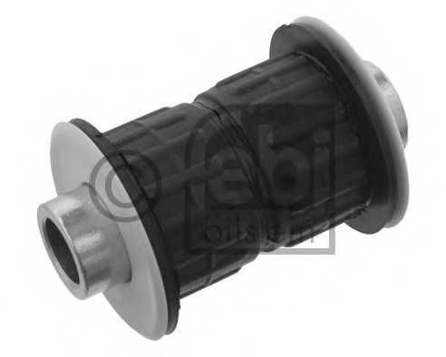 febibilstein 35282