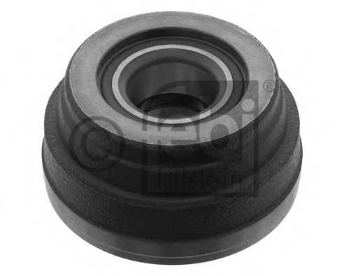 febibilstein 35591