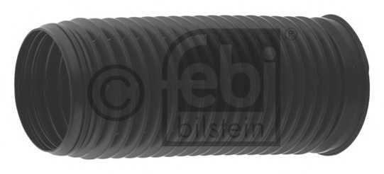 febibilstein 36006