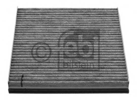 febibilstein 36035