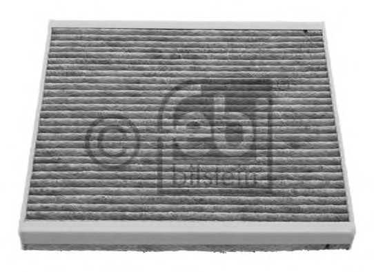 febibilstein 36040