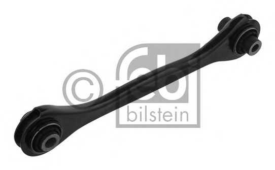 febibilstein 36047