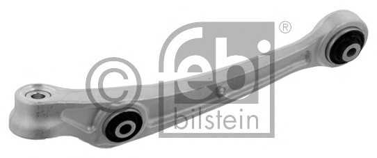 febibilstein 36049
