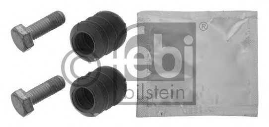 febibilstein 36050