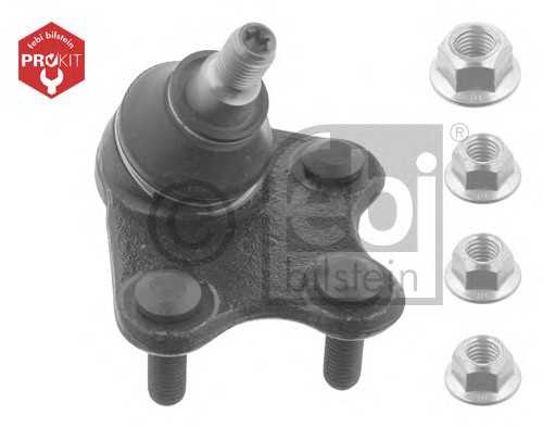 febibilstein 36051