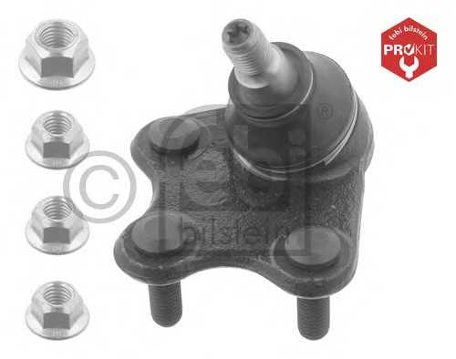 febibilstein 36052