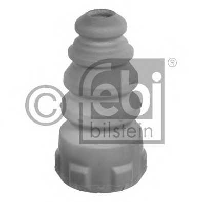 febibilstein 36053