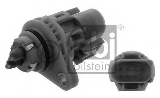 febibilstein 36056