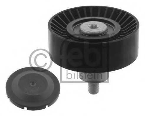 febibilstein 36057