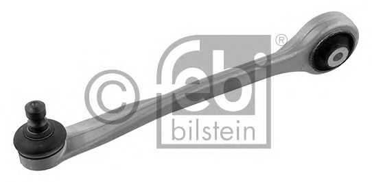 febibilstein 36058