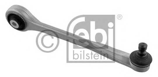 febibilstein 36059