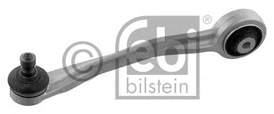 febibilstein 36060