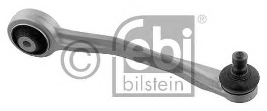 febibilstein 36061