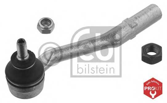 febibilstein 36067