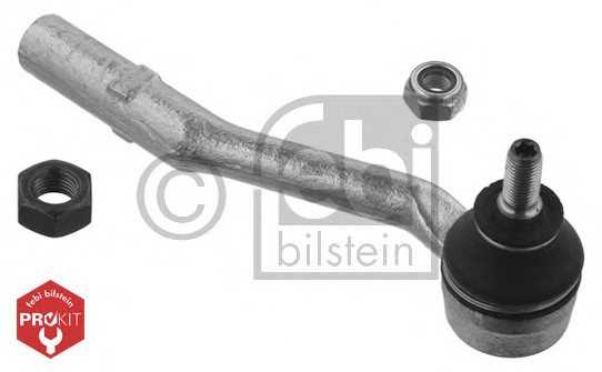 febibilstein 36068