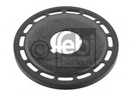 febibilstein 36070