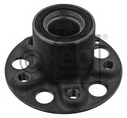 febibilstein 36073