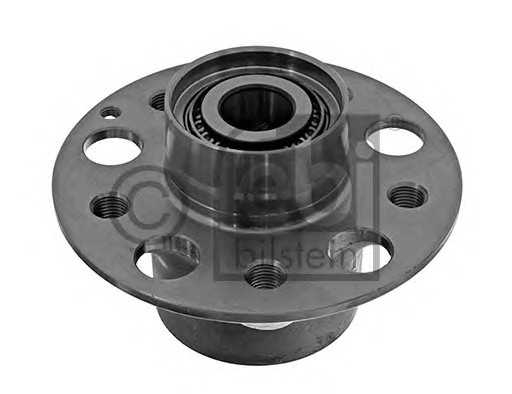 febibilstein 36078