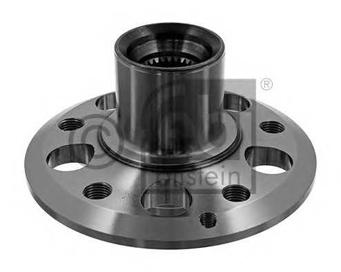 febibilstein 36079