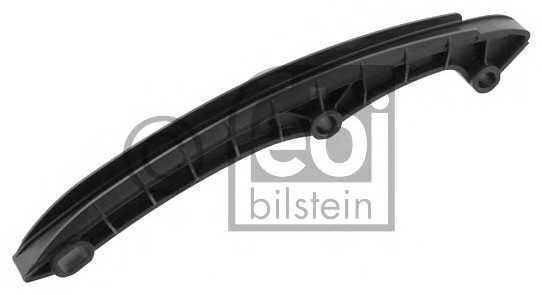 febibilstein 36085