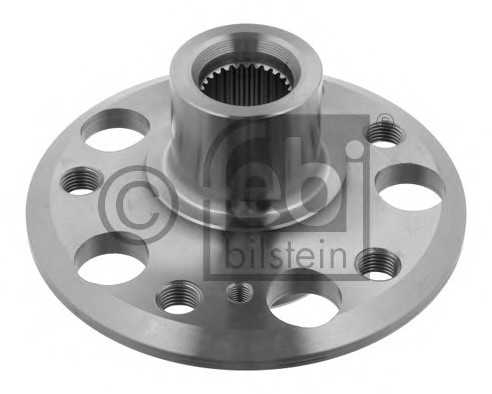 febibilstein 36087