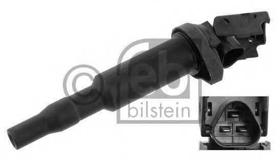 febibilstein 36100