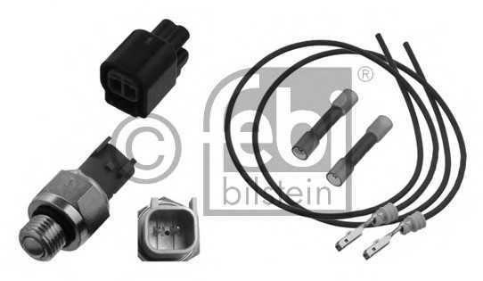 febibilstein 36102