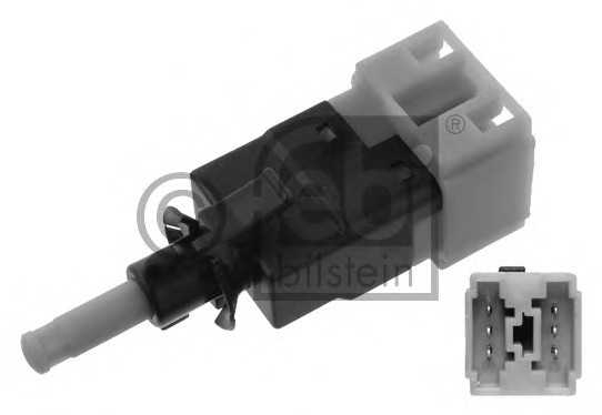febibilstein 36124